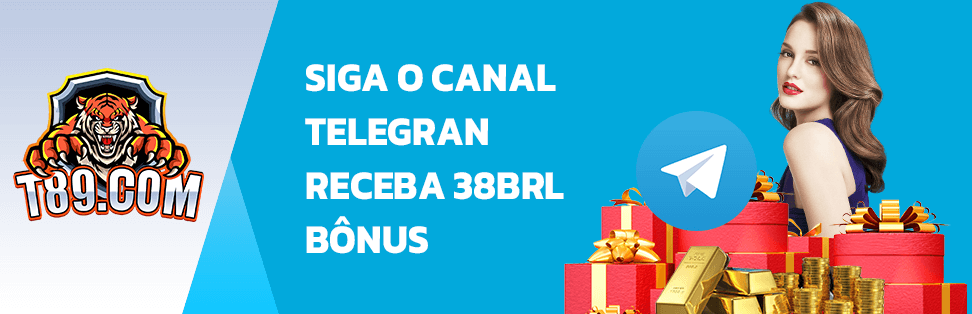 estrategias para apostas de futebol